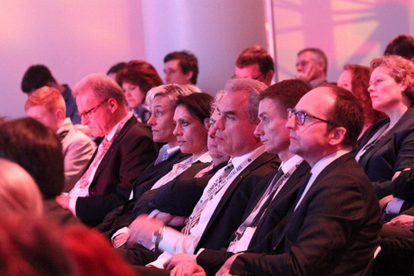 CeBIT_2014   053.jpg